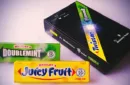 Tumi Magic presents Twister Flavor (Trident) by Snake – Image 2