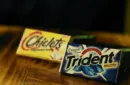 Tumi Magic presents Twister Flavor (Trident) by Snake – Image 3