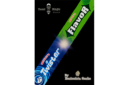 Httpswww magicshop chmediacatalogproductsisimple twistflav triden 1 png