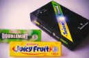 Httpswww magicshop chmediacatalogproductsisimple twistflav triden 2 png