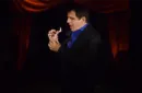 The Original Stand-Up Magic Of Juan Pablo Volume 3 by Juan Pablo - DVD – Image 2