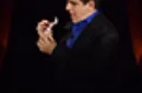 The Original Stand-Up Magic Of Juan Pablo Volume 3 by Juan Pablo - DVD – Image 3