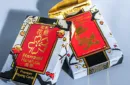 Hanami Hanafuda Playing Cards (Limited Edition) – Image 1