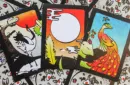 Hanami Hanafuda Playing Cards (Limited Edition) – Image 2