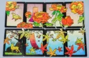 Hanami Hanafuda Playing Cards (Limited Edition) – Image 8