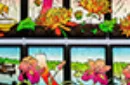 Hanami Hanafuda Playing Cards (Limited Edition) – Image 11