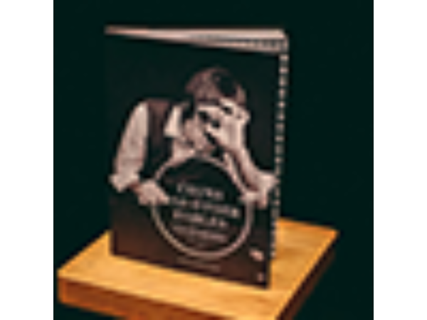 Coins and Other Fables by Luis Piedrahita - Book