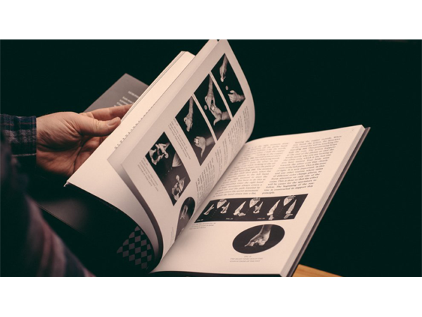 Coins and Other Fables by Luis Piedrahita - Book