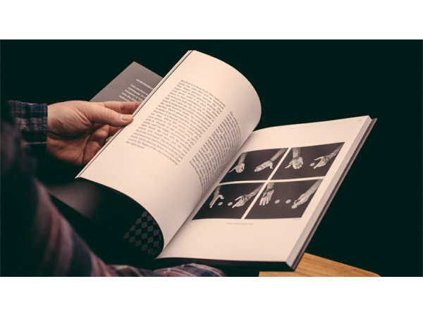 Coins and Other Fables by Luis Piedrahita - Book