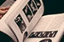 Coins and Other Fables by Luis Piedrahita - Book – Bild 7