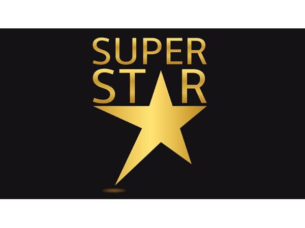 SUPERSTAR by Catanzarito Magic - Trick