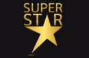 Httpswww magicshop chmediacatalogproductsisimple superstar 1 png
