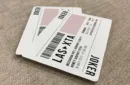 Premier Edition in Restricted Red by Jetsetter Playing Cards – Image 4