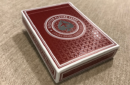 Httpswww magicshop chmediacatalogproductsisimple cardspremieredition rr 1 png