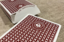 Httpswww magicshop chmediacatalogproductsisimple cardspremieredition rr 2 png