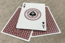 Httpswww magicshop chmediacatalogproductsisimple cardspremieredition rr 8 png