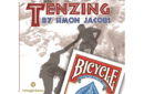 Httpswww magicshop chmediacatalogproductsisimple tenzing 1 png