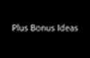 Httpswww magicshop chmediacatalogproductsisimple tenzing 7 png
