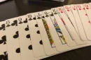 The Blind Wizard Deck Red Tally Ho Circle Back (Gimmicks and Online Instructions) by Don Boyer - Trick – Image 4