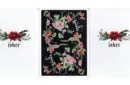 Sub Rosa Playing Cards – Image 2