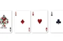 Sub Rosa Playing Cards – Image 4