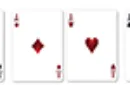 Sub Rosa Playing Cards – Image 5