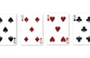 Sub Rosa Playing Cards – Image 6