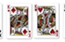 Sub Rosa Playing Cards – Image 9