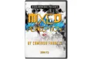 MIXED PERCEPTION by Cameron Francis - Trick – Image 1