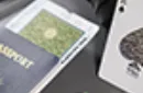 Visa Playing Cards (Green) by Patrick Kun and Alex Pandrea – Image 11