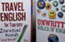 Unwritten: A Hands-off Book Test that Transcends Words (2-Book Set) by J C SUM - Trick – Image 3