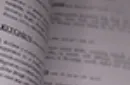 Unwritten: A Hands-off Book Test that Transcends Words (2-Book Set) by J C SUM - Trick – Image 5