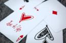 Httpswww magicshop chmediacatalogproductsisimple cardsloveme 10 png