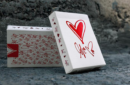 Httpswww magicshop chmediacatalogproductsisimple cardsloveme 2 png