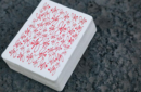 Httpswww magicshop chmediacatalogproductsisimple cardsloveme 6 png