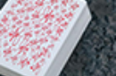 Httpswww magicshop chmediacatalogproductsisimple cardsloveme 7 png