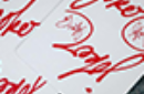 Httpswww magicshop chmediacatalogproductsisimple cardsloveme 9 png