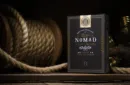 NoMad Playing Cards by theory11 – Image 1