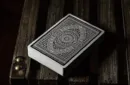 NoMad Playing Cards by theory11 – Image 6