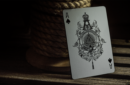 Httpswww magicshop chmediacatalogproductsisimple cardsnomad 10 png