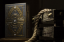 Httpswww magicshop chmediacatalogproductsisimple cardsnomad 2 png