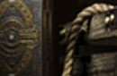 Httpswww magicshop chmediacatalogproductsisimple cardsnomad 3 png