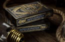 Httpswww magicshop chmediacatalogproductsisimple cardsnomad 4 png