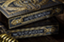 Httpswww magicshop chmediacatalogproductsisimple cardsnomad 5 png