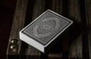 Httpswww magicshop chmediacatalogproductsisimple cardsnomad 6 png