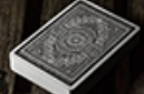 Httpswww magicshop chmediacatalogproductsisimple cardsnomad 7 png