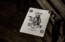 Httpswww magicshop chmediacatalogproductsisimple cardsnomad 8 png