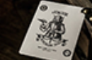 Httpswww magicshop chmediacatalogproductsisimple cardsnomad 9 png