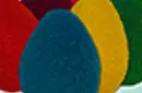 Colorful Sponge Eggs by Timothy Pressley and Goshman- Trick – Image 3