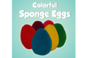 Httpswww magicshop chmediacatalogproductsisimple colorspongeggs 1 png